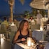 concorde el salam hotel sharm el sheikh sport hotel