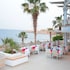 concorde el salam hotel sharm el sheikh sport hotel