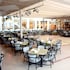 concorde el salam hotel sharm el sheikh sport hotel