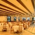 concorde el salam hotel sharm el sheikh sport hotel