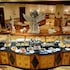concorde el salam hotel sharm el sheikh sport hotel