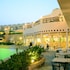 concorde el salam hotel sharm el sheikh sport hotel