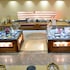 concorde el salam hotel sharm el sheikh sport hotel