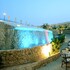 concorde el salam hotel sharm el sheikh sport hotel