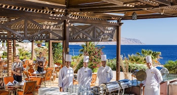 concorde el salam hotel sharm el sheikh sport hotel