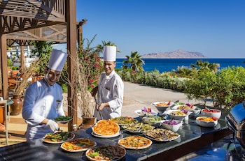 concorde el salam hotel sharm el sheikh sport hotel