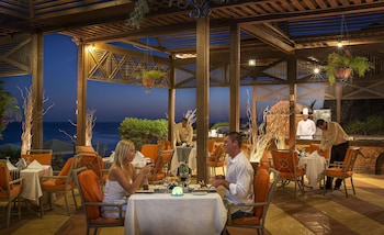 concorde el salam hotel sharm el sheikh sport hotel
