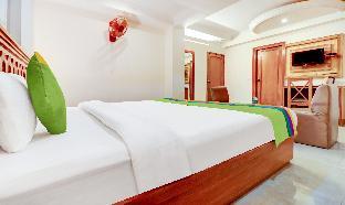 Hotel Calista Square,,3 star