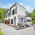 gapyeong gamseong216 poolvilla pension