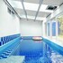 gapyeong gamseong216 poolvilla pension