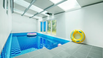 gapyeong gamseong216 poolvilla pension