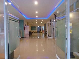 arya hotel syariah majalengka