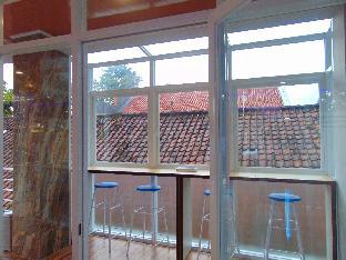 arya hotel syariah majalengka