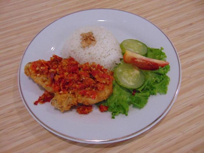 arya hotel syariah majalengka