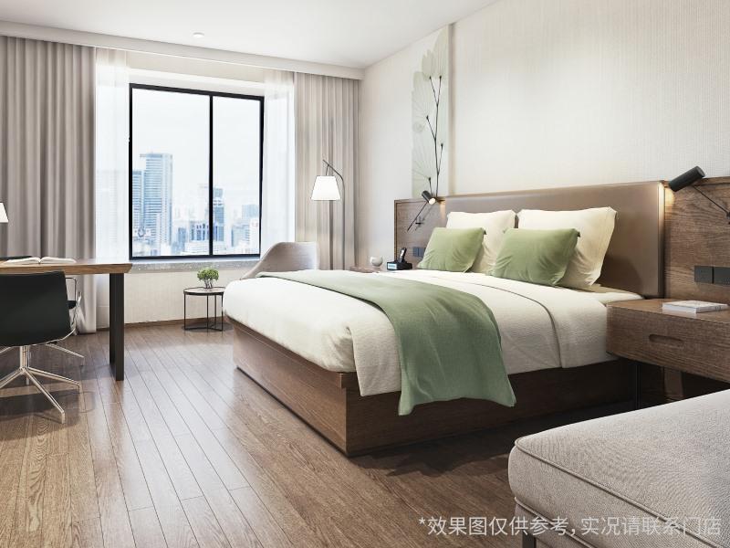greentree inn shanghai chongming island chenjia to