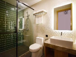 greentree inn shanghai chongming island chenjia to