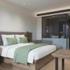 greentree inn shanghai chongming island chenjia to