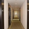 greentree inn shanghai chongming island chenjia to