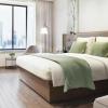 greentree inn shanghai chongming island chenjia to