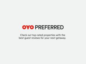 Capital O 79858 Hotel Jp Tower,New Delhi>>Delhi,3 star