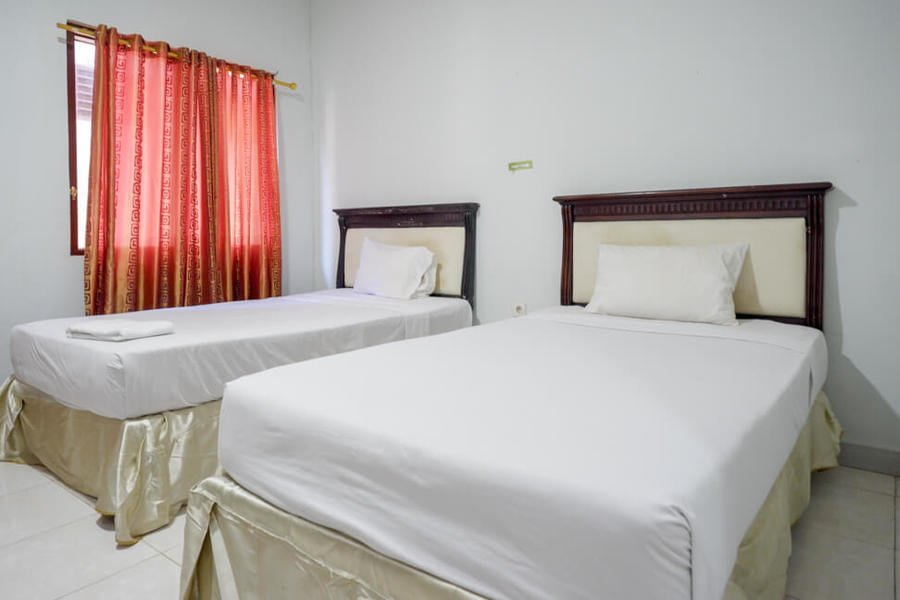 hotel magellona makassar