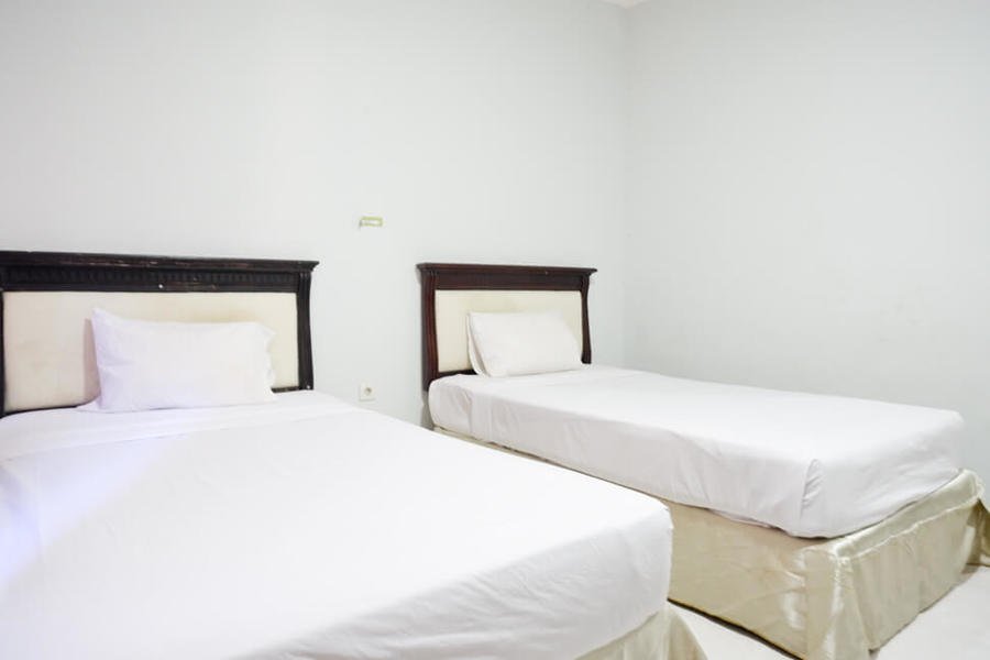 hotel magellona makassar