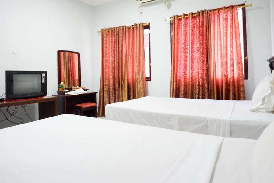 hotel magellona makassar