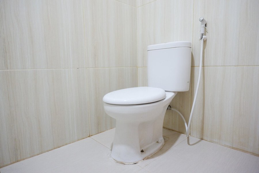 hotel magellona makassar