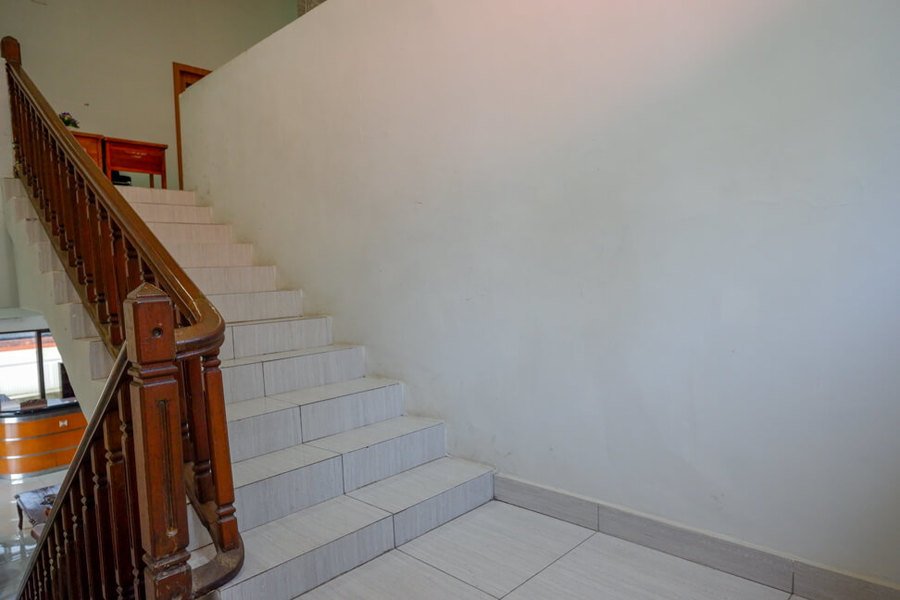 hotel magellona makassar