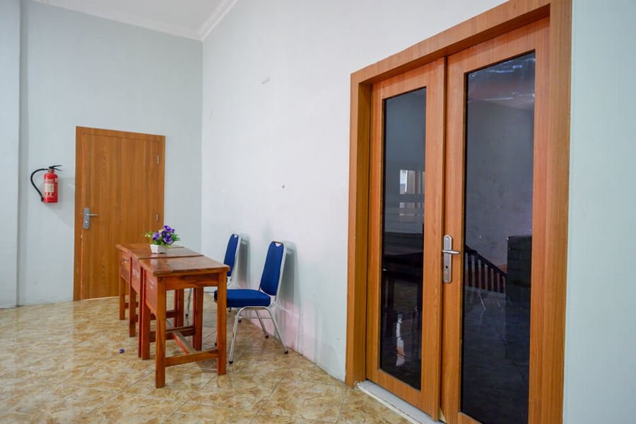 hotel magellona makassar