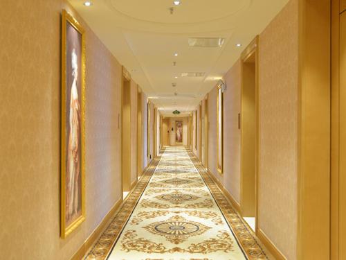 vienna hotel