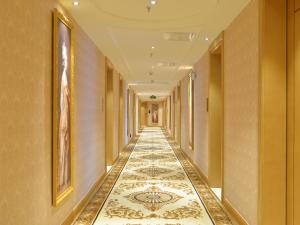 vienna hotel