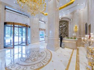 vienna hotel