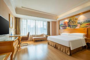 vienna hotel