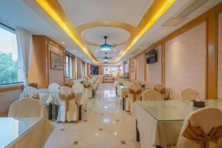 vienna hotel