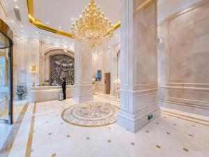 vienna hotel