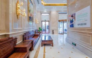 vienna hotel