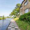 fahrhauslodges natur in sicht