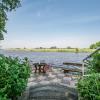 fahrhauslodges natur in sicht