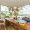 fahrhauslodges natur in sicht