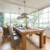 fahrhauslodges natur in sicht