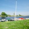 fahrhauslodges natur in sicht