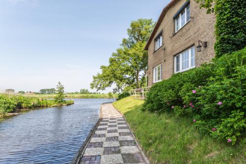 fahrhauslodges natur in sicht