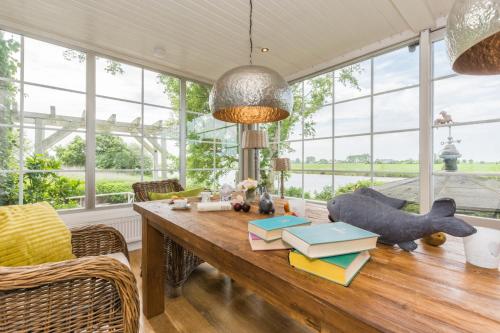 fahrhauslodges natur in sicht