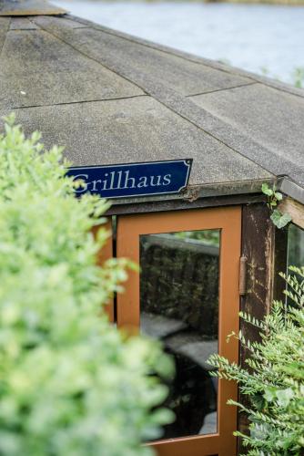 fahrhauslodges natur in sicht