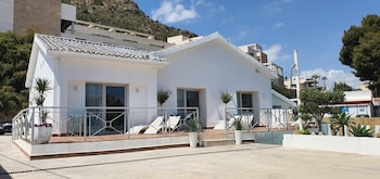 alicante