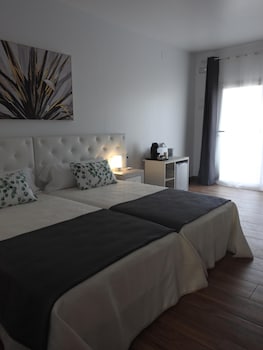 alicante