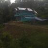 vamoose sai lakshmi homestay