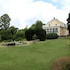backby manor