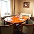 backby manor